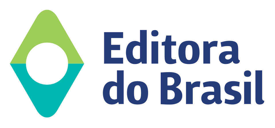 Bolão Copa do Mundo 2026 • Editora do Brasil
